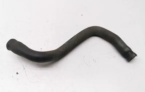 Volvo S80 Engine coolant pipe/hose 08623819