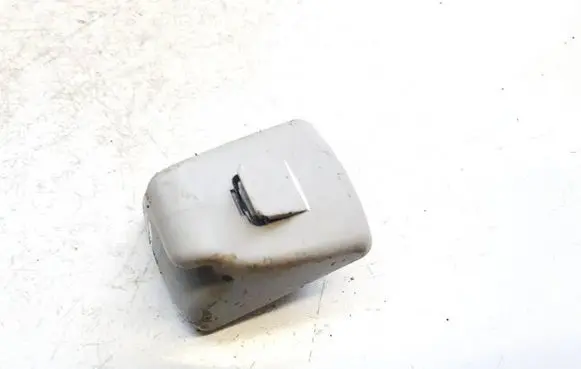Ford S-MAX Other interior part