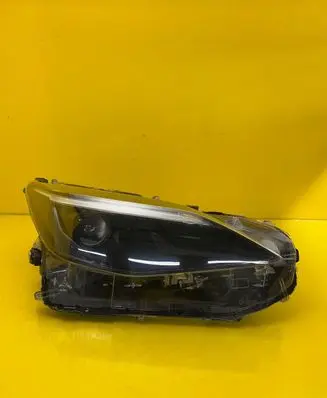 Toyota Yaris Cross Headlight/headlamp 0D-310