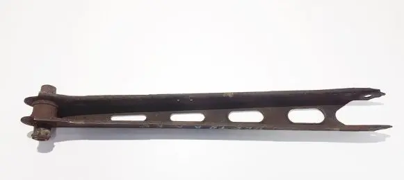 Opel Vectra B Rear upper control arm/wishbone