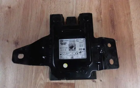 KIA Ceed Blind spot module 99140J7600