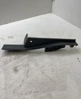 Ford S-MAX Other interior part 6M21U13245AFW G06M21U13245A