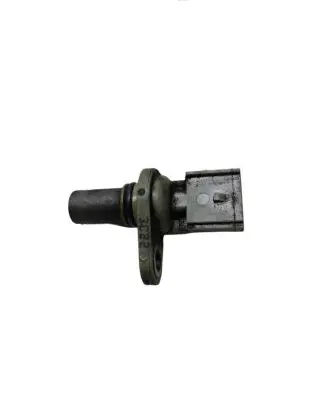 Ford Transit Camshaft position sensor 6C1112K073AC