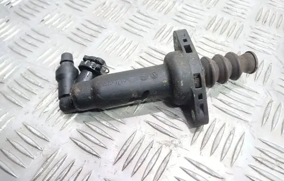 Seat Ibiza III (6L) Clutch slave cylinder 6Q0721261E