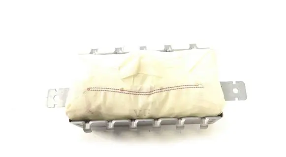 Hyundai i40 Passenger airbag 3Z84591010 845303Z000