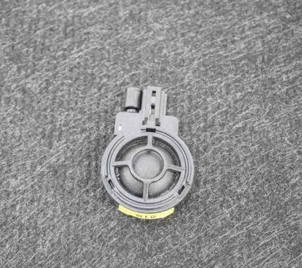 Audi Q7 4M Front door speaker 90250006704 4M0035399A