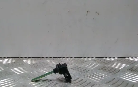 Audi A4 S4 B6 8E 8H Interior temperature sensor 4B0820539