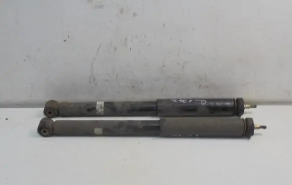 Honda Jazz Rear shock absorber/damper 52610-SAA-E030