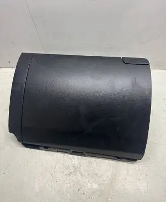 Skoda Superb B8 (3V) Glove box set 3V2857097AK 1643480869 332601240100