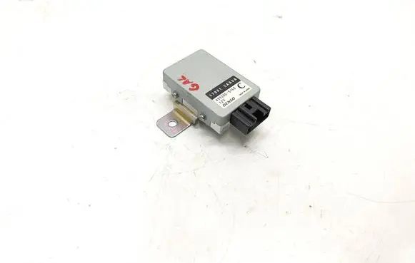 Nissan Murano Z52 Fuel injection pump control unit/module 170015AA0A 4993005160