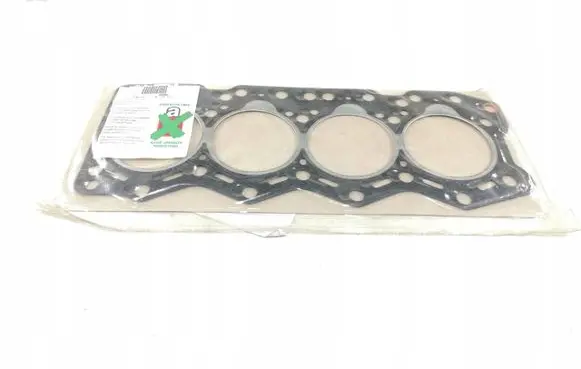 Fiat Ducato Other cylinder head part 98498291