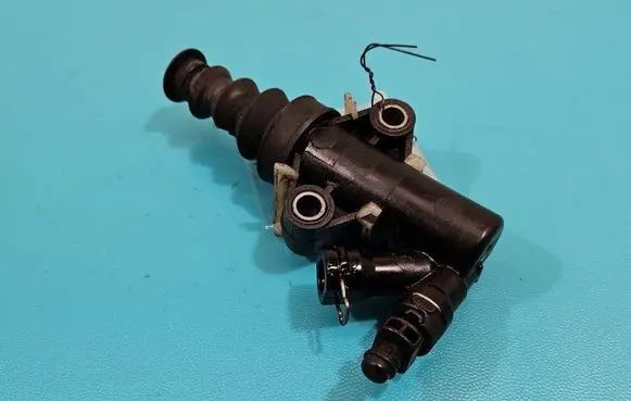 Mazda CX-5 Clutch slave cylinder KE60-41920-B IMPRK1421229