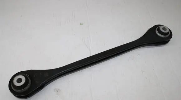 BMW X3 G01 Other rear suspension part 6871503