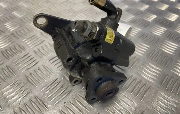 Fiat Punto (176) Power steering pump 26034984FD 46410955