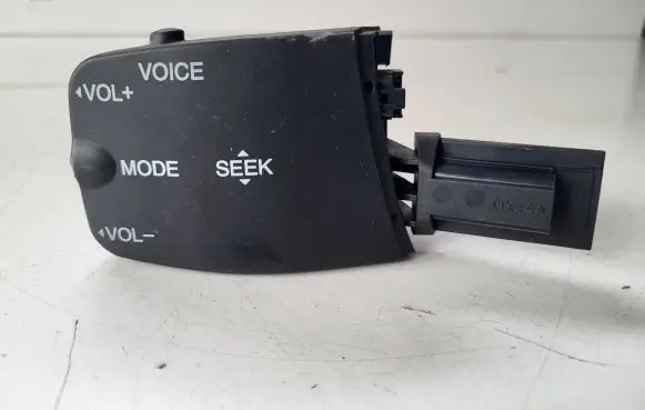 Ford Kuga I Other switches/knobs/shifts 3M5T14K147