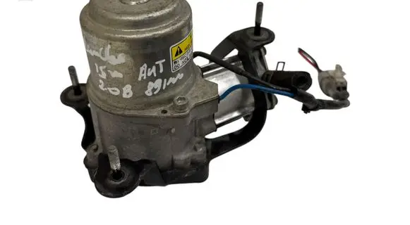 Mitsubishi Outlander Vacuum pump 5G150517