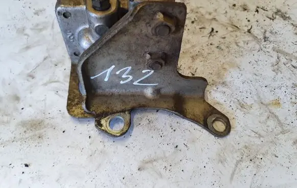 Mitsubishi L200 Other brake parts NOCODE