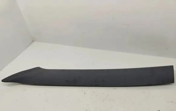 Audi A4 S4 B5 8D Other interior part 8D0867233 BBMM4566