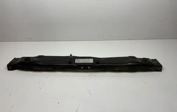 Mitsubishi Grandis Top upper radiator support slam panel 5256A308