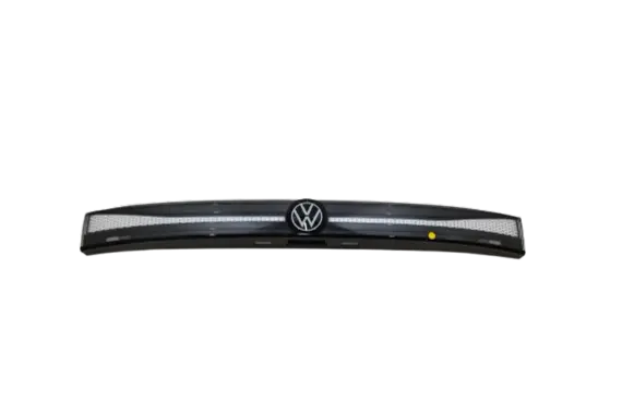 Volkswagen ID.7 Rear/tail lights 14B945307B LMT412