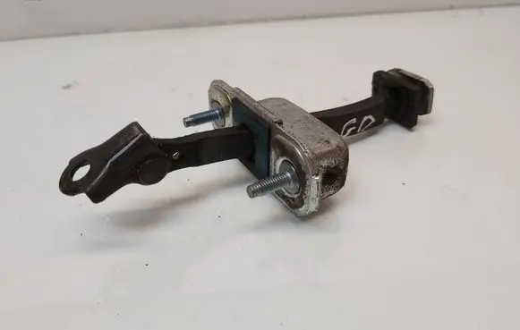 Hyundai i40 Rear door check strap stopper