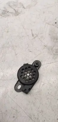 Volkswagen PASSAT B8 Parking PDC sensor speaker 5Q0919279