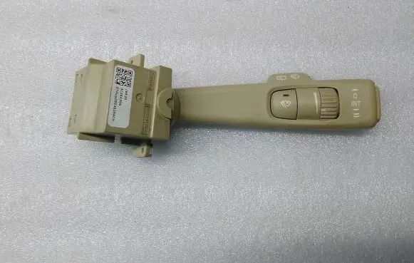 Volvo XC70 Wiper switch 31264356 J6R3A 07CN920036AAACH