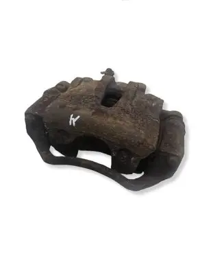 Hyundai i30 Front brake caliper 1234