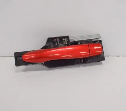 Renault Kadjar Front door exterior handle