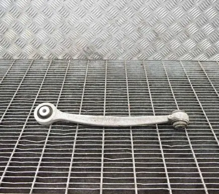 BMW M4 F82 F83 Rear upper control arm/wishbone