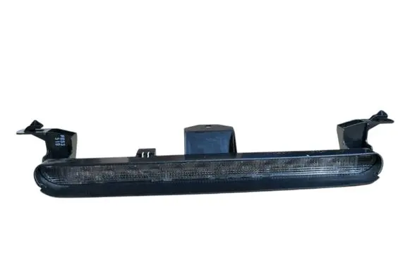 Volvo XC70 Third/center stoplight 30678549 16511100
