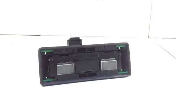 Rain sensor