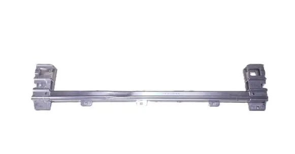 BMW X1 F48 F49 Front bumper support beam 7301605