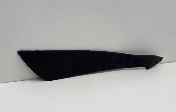 BMW 5 F10 F11 Other center console (tunnel) element 9171567 52107010
