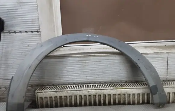 Ford Connect Rear arch trim 2T14A280K96A