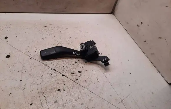 Volkswagen Golf V Indicator stalk 1K0953513 01103500 10350053205053