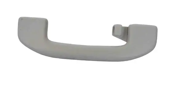 Infiniti Q50 Rear interior roof grab handle