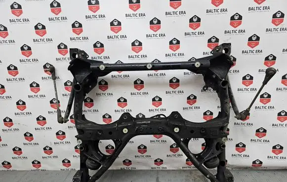 BMW 4 F36 Gran coupe Front subframe 6872120