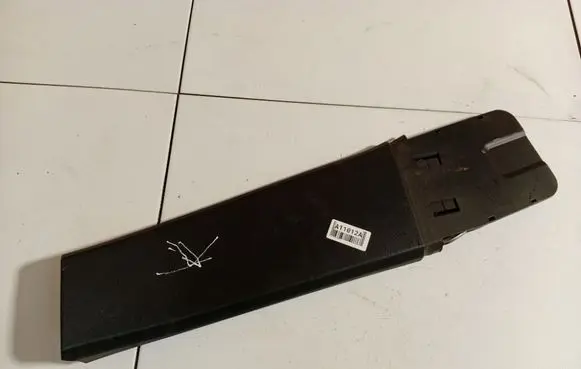 Opel Vectra C Other interior part 09180675