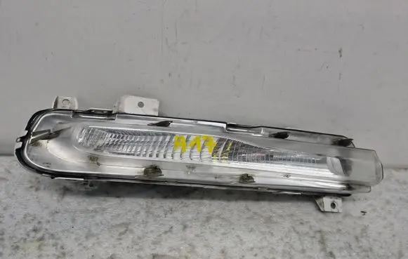 Volvo V40 LED Daytime headlight 31290581
