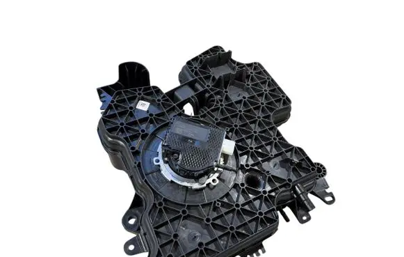 Opel Vivaro AdBlue liquid reservoir 9842697380 4099016AA 4077148AD
