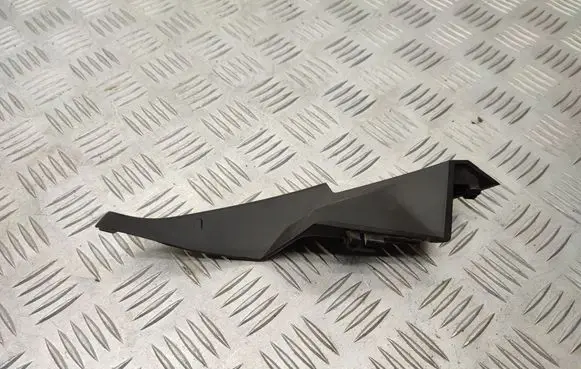 KIA Stonic Wiper trim 86153H8100