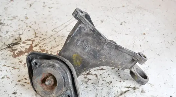 Audi Q5 SQ5 Engine mounting bracket 8K0199308BJ