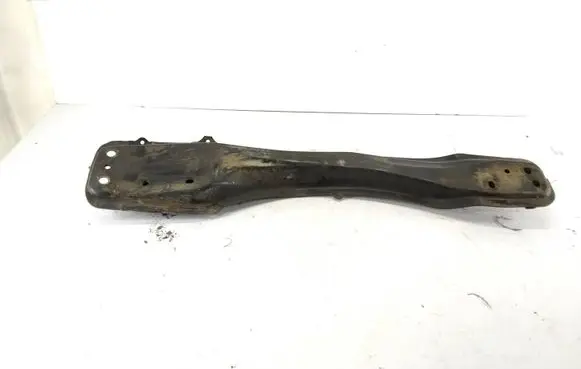 Toyota RAV 4 (XA20) Front subframe