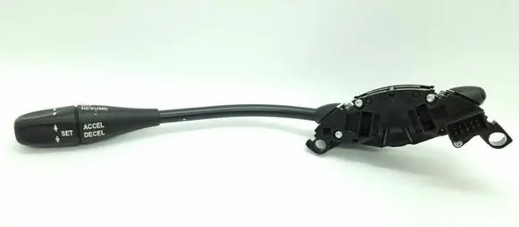 Mercedes-Benz C W203 Cruise control stalk A2035451224