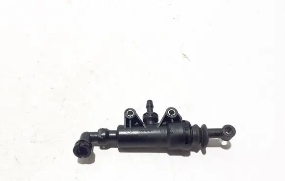 Mercedes-Benz SLK R171 Clutch master cylinder A2112900112