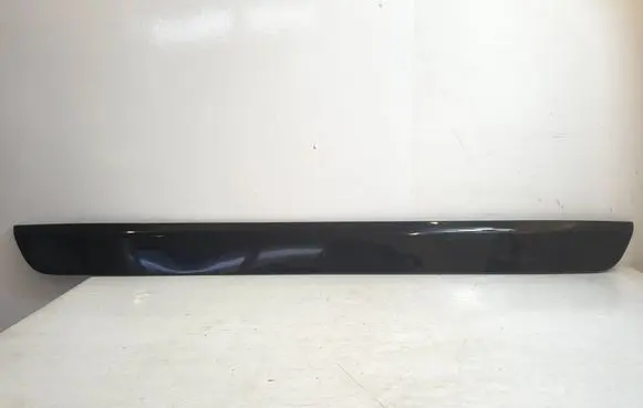 Toyota RAV 4 (XA50) Bottom trim 7680242170AUTOAS4 7680242170
