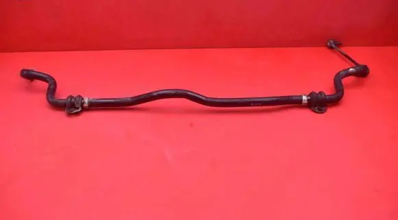 KIA Sportage Front anti-roll bar/sway bar