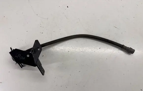 Alfa Romeo Stelvio Brake line pipe/hose 03C617