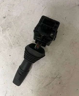 Chevrolet Captiva Indicator stalk 20200541D